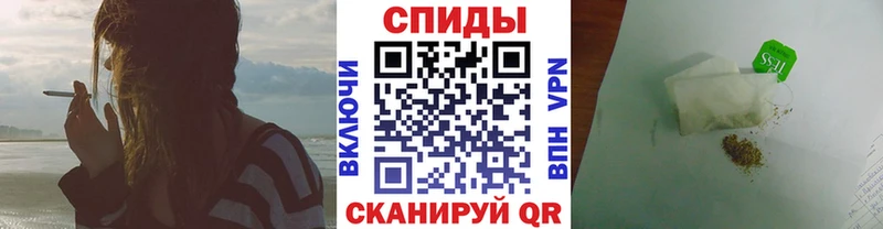 БУТИРАТ бутандиол  Меленки 