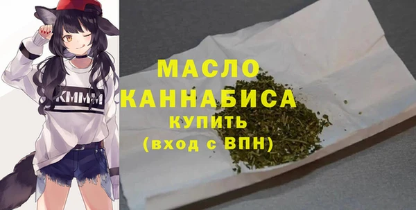 2c-b Богородицк