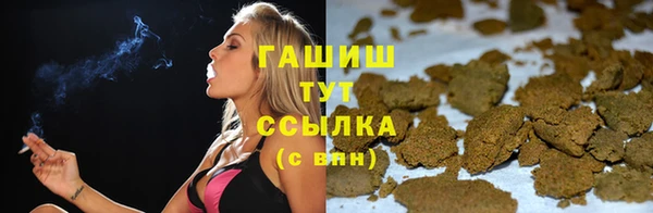 a pvp Белокуриха