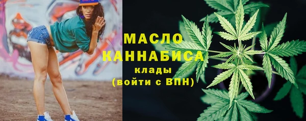 соль ск Богородск