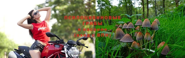 мяу мяу кристалл Белоозёрский